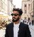 Kamran, 25, Oakengates