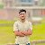 Najmul, 20, Pace