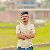 Najmul, 20, Saintlambert