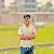 Najmul, 20, Kolhapur