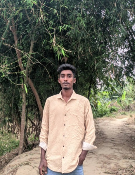 MD shovo, 26, Marpingen