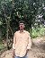 MD shovo, 25, Sankrail