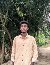 MD shovo, 25, Edd