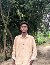 MD shovo, 25, Germany