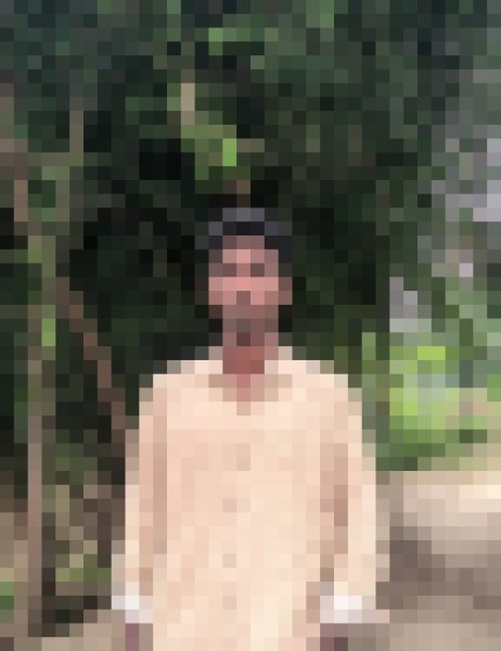 MD shovo, 25, Montgomery