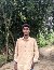 MD shovo, 25, Culemborg