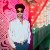 Sowrov, 20, Sango