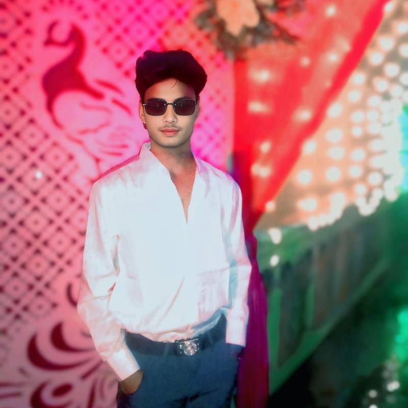 Sowrov, 20, Ogawa