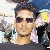 Samrat, 25, Koblenz