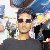 Samrat, 25, Tottenham
