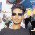 Samrat, 25, At Tall