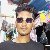 Samrat, 25, Aveiro