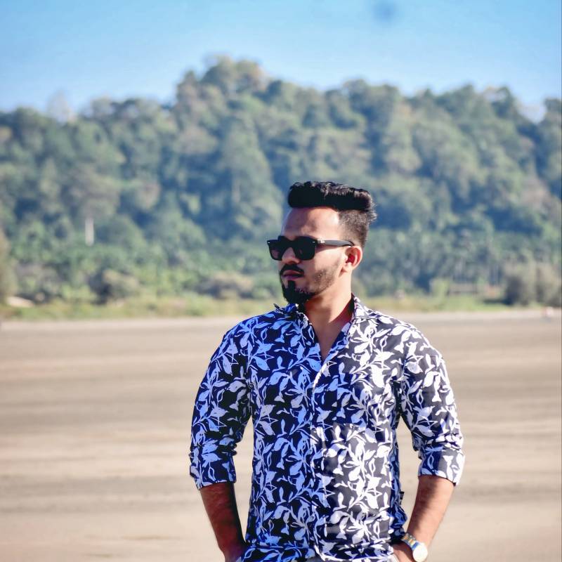 EmOn, 28, Segbwema