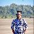 EmOn, 27, Malawi
