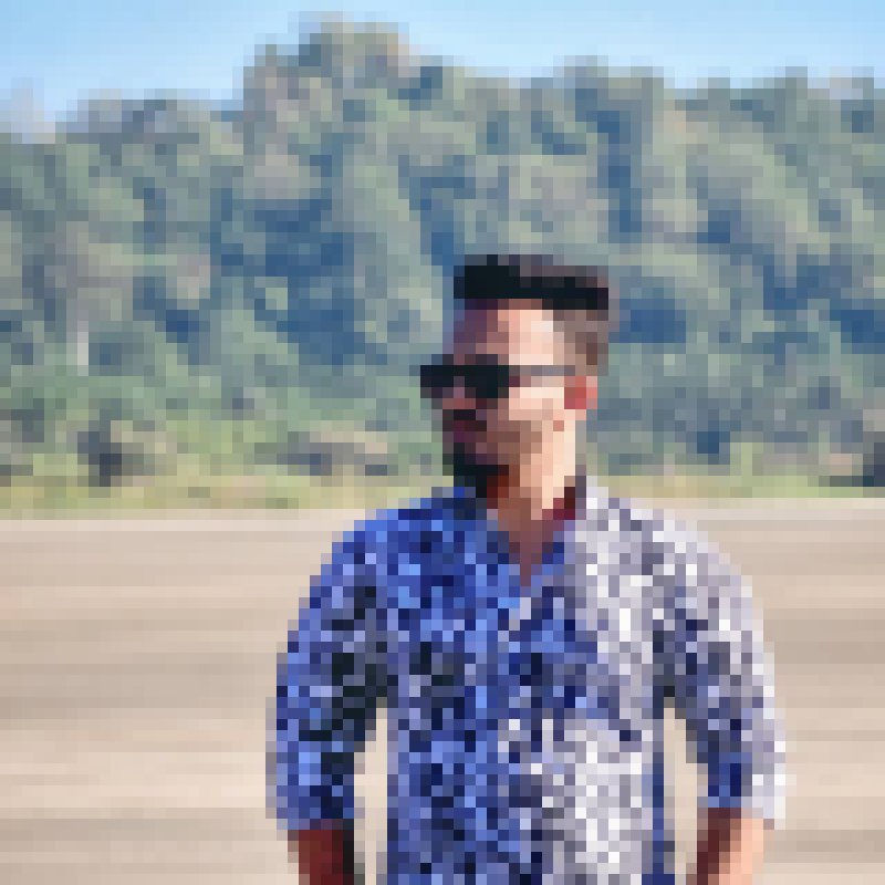 EmOn, 27, Malawi