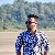 EmOn, 27, Notodden