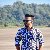 EmOn, 27, Ppa
