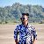 EmOn, 27, Itri