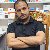 Ibrahim, 29, Detmold