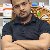 Ibrahim, 29, India