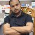 Ibrahim, 29, Morales