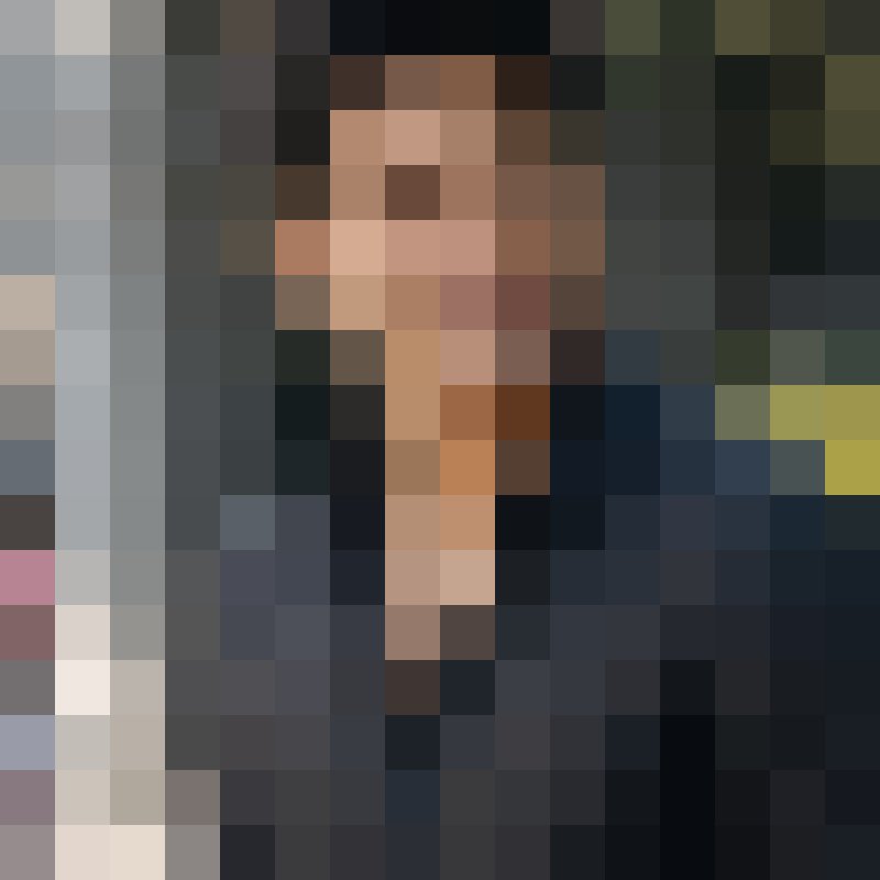 Masud, 30, Bc Kn