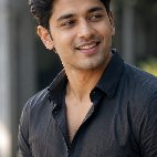 Masud, 30, Lenyenye