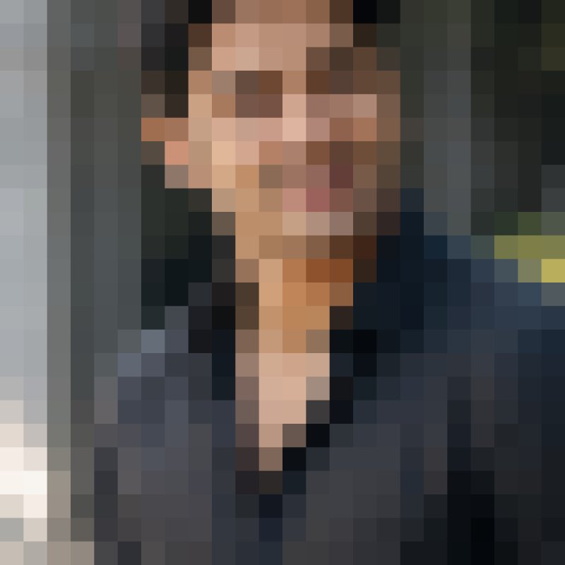 Masud, 30, Jiaozuo