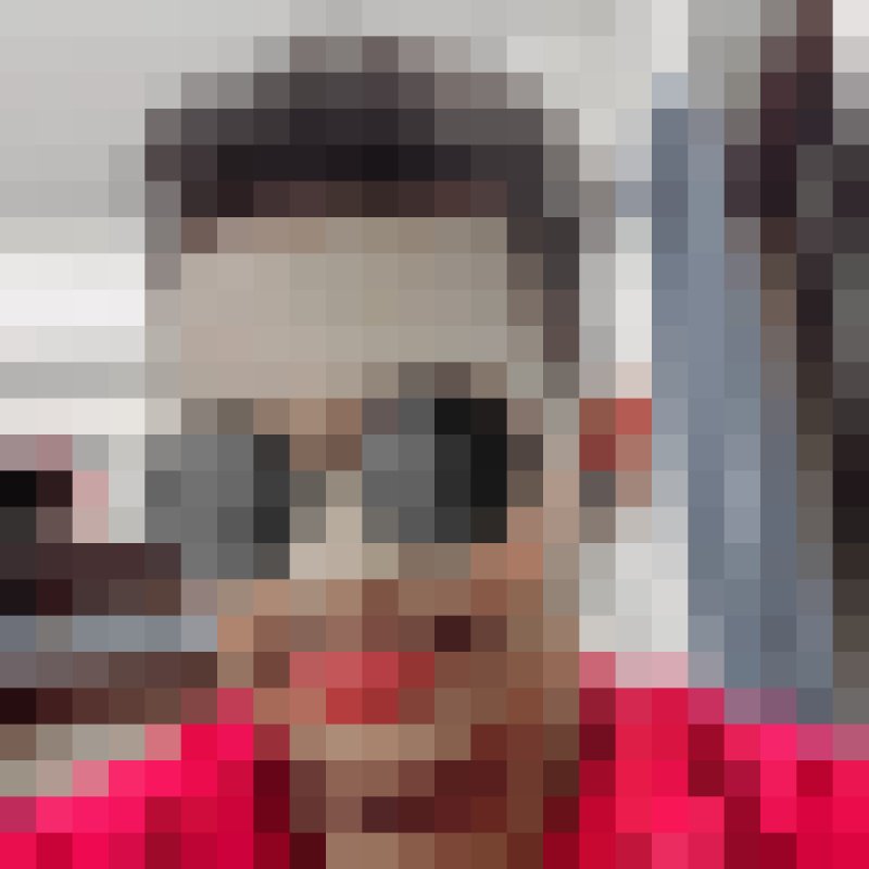Md Rubel Patwary, 29, Palatka
