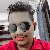 Md Rubel Patwary, 29, Balsa Nova