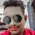 Md Rubel Patwary, 29, Laurel