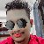 Md Rubel Patwary, 29, Alfena