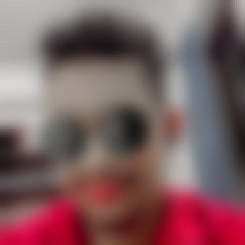 Md Rubel Patwary, 29, Jordan