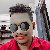 Md Rubel Patwary, 29, Jujutla