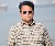 Anwar Hossain, 45, Santa Maria