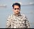 Anwar Hossain, 45, Diamond Bar