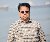 Anwar Hossain, 45, Kimje