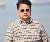 Anwar Hossain, 45, Florida City
