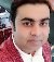 Uzzal Ahmed, 28, Kaji