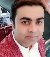 Uzzal Ahmed, 28, Baker
