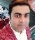 Uzzal Ahmed, 28, Perdr