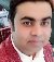 Uzzal Ahmed, 28, Aramil