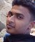 Nazim Uddin, 30, Hermosillo