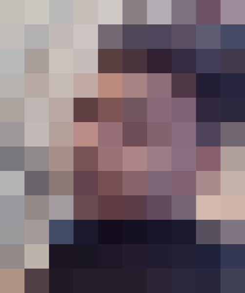 Nazim Uddin, 30, Bijapur