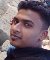 Nazim Uddin, 30, Uki