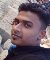 Nazim Uddin, 30, Anderlecht