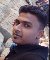 Nazim Uddin, 30, Trebiov