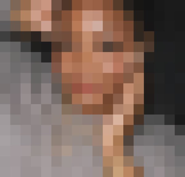 Beauty, 27, Madhuban