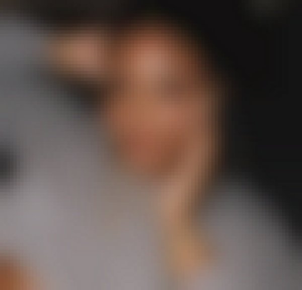 Beauty, 27, Cameroon
