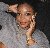 Beauty, 27, Benin